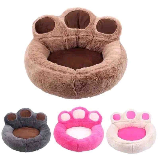 Cama 50 cm para mascota (Perro)